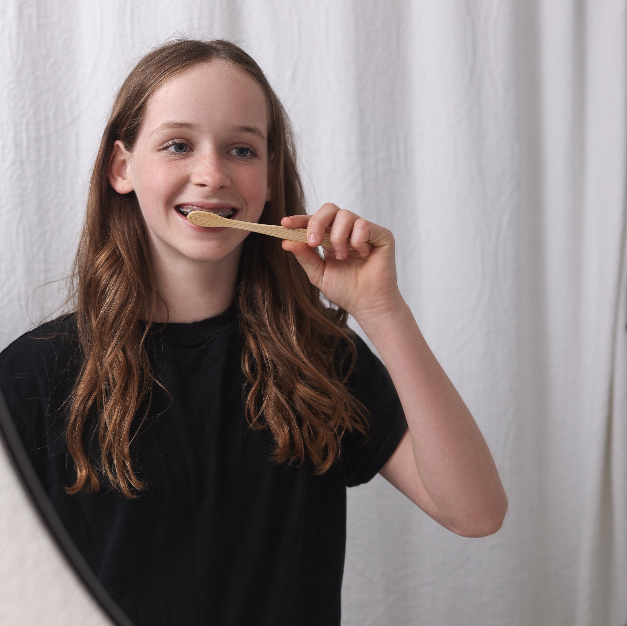 7 Tips for Raising Kids with Healthy Teeth